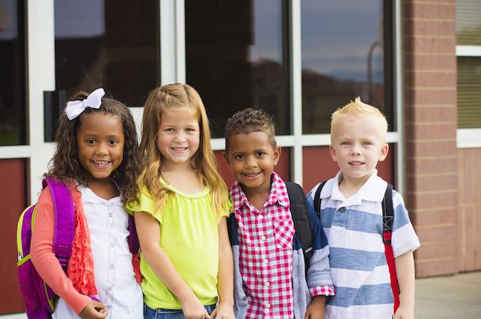 Learn all about child immunizations with our skilled providers at IM&PC in New Albany, Mississippi.