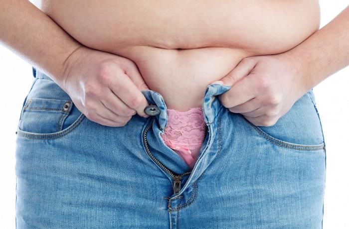 Learn about the link between obesity and diabetes with our skilled providers at IM&PC in New Albany, Mississippi.