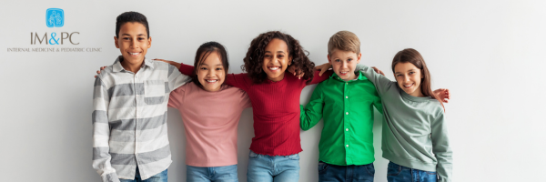 Ready, Set, Focus! The Importance of ADHD Evaluations 2 Children at IM & PC in Mississippi.