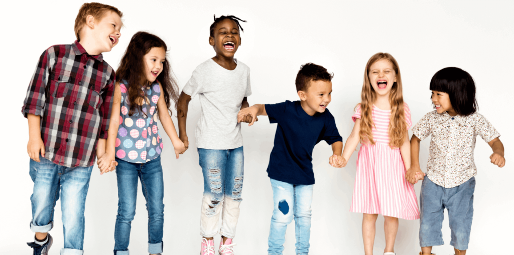 Ready, Set, Focus! The Importance of ADHD Evaluations 1 76771040 l normal none