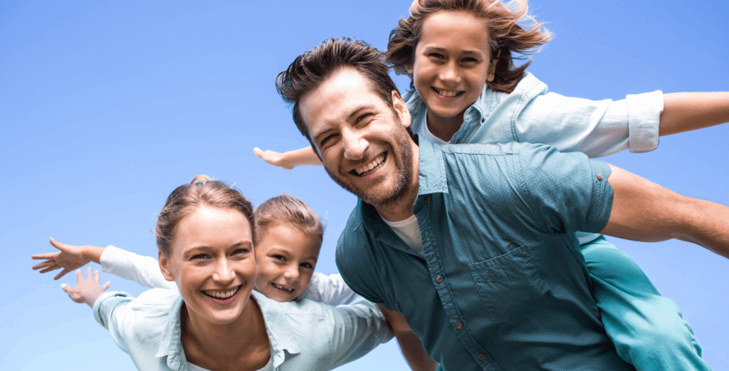 Enjoy Peace of Mind with the Top-Rated Internal Medicine & Pediatric Clinic in New Albany, Mississippi, and Beyond! 1 44845614 l normal none