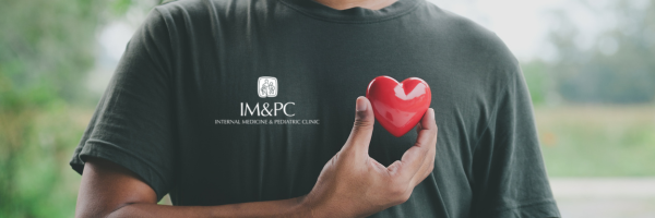 Thriving Hearts in New Albany: Celebrating American Heart Month with Internal Medicine & Pediatric Clinic 1 Blog headers 9