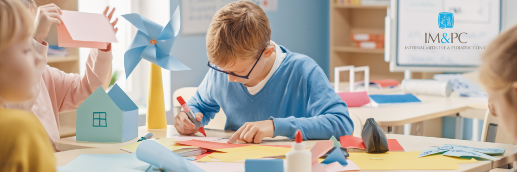 Autism Banner 1