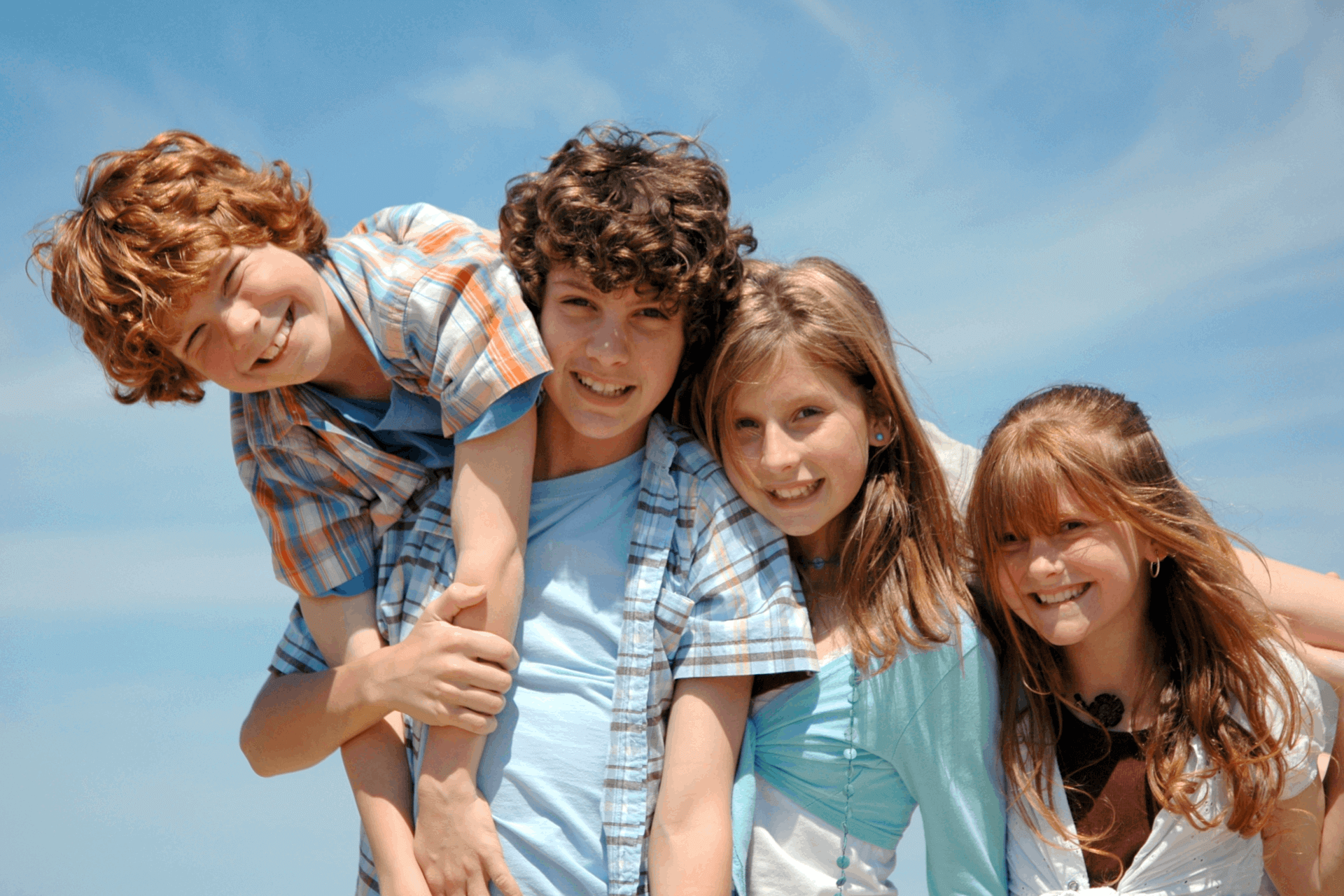 Juvenile Arthritis Care