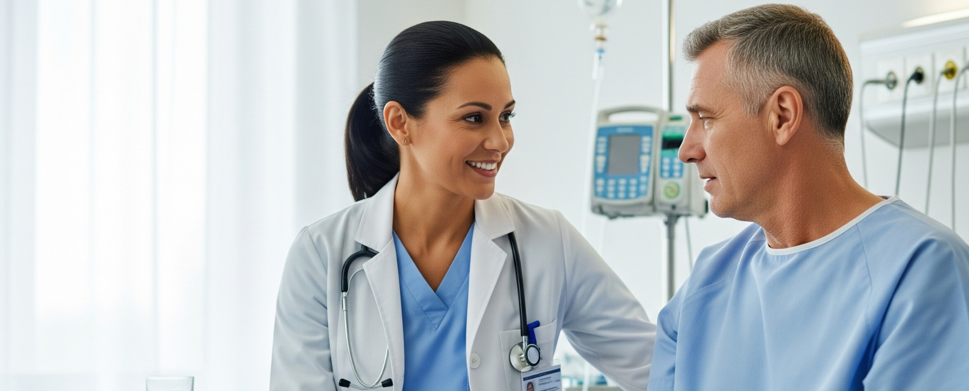 Hospital-Care-at-IMPC