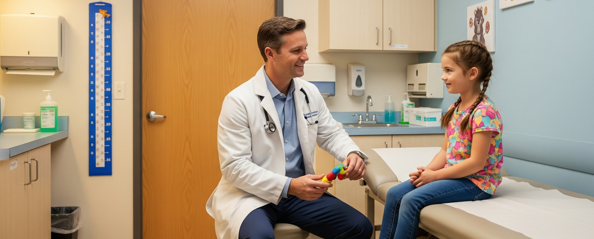 Well-Child-Exams-Immunizations-at-IMPC