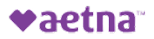 Aetna health insurance accepted at IMPC