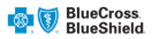Blue Cross Blue Shield health insurance accepted at IMPC