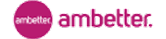 Ambetter health insurance accepted at IMPC