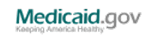 Medicaid insurance accepted at IMPC