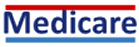 Medicare insurance accepted at IMPC