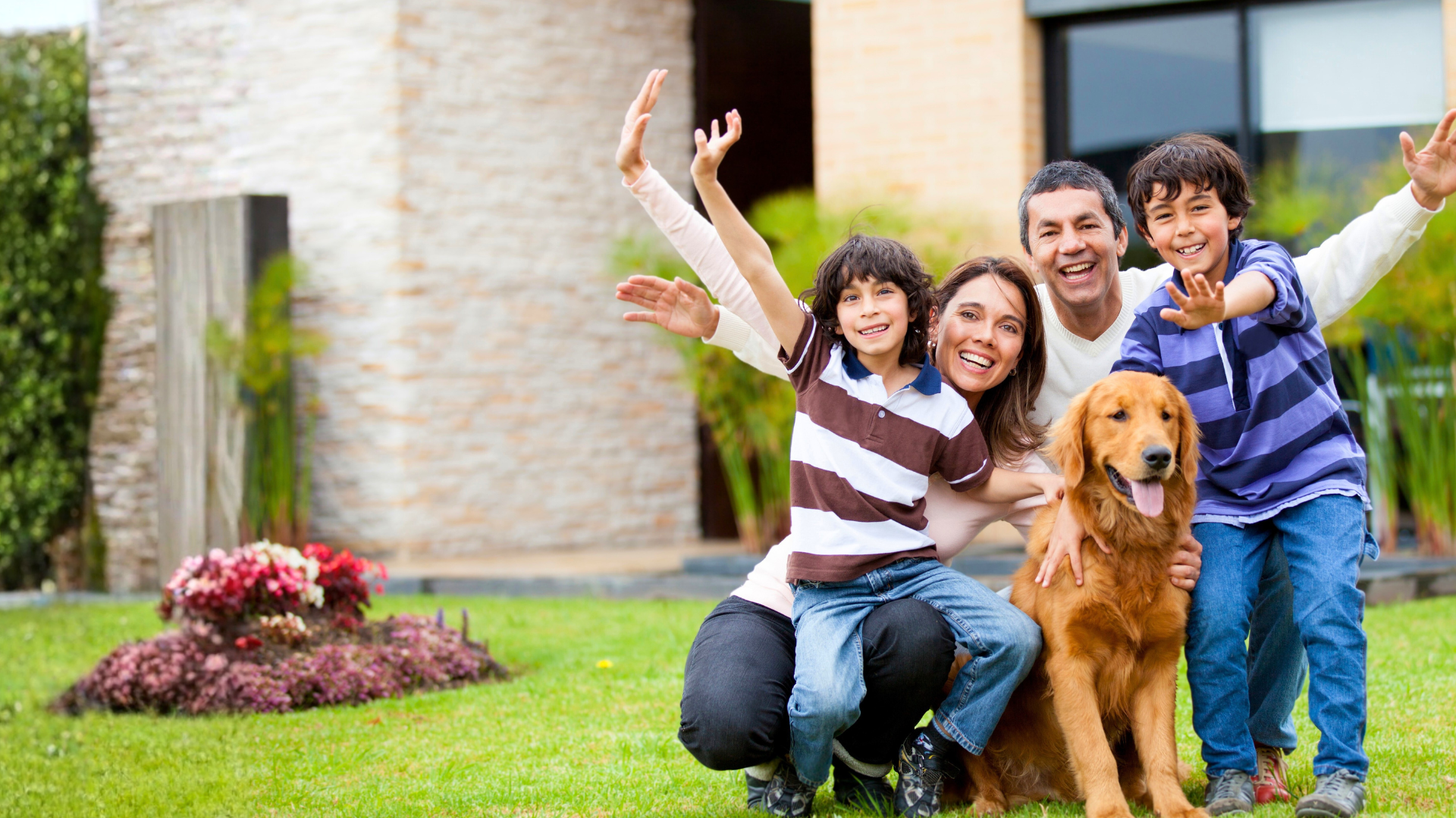 Primary care and pediatric services in Mississippi