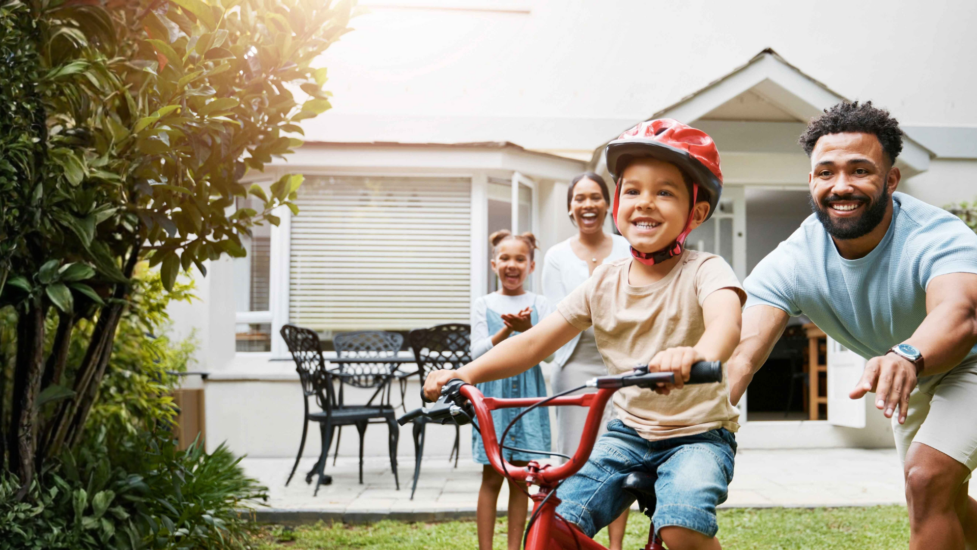 Trusted family medicine and pediatric care in Mississippi
