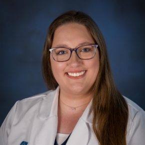 Providers 23 Breanna Healthcare Provider