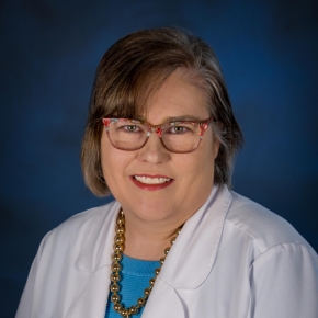 Providers 29 Mary Healthcare Provider