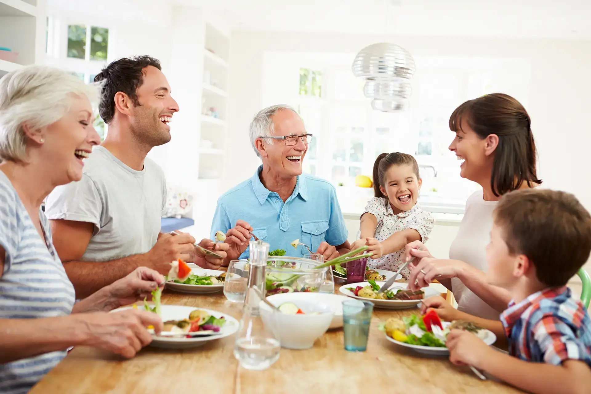 Kid-friendly nutrition tips for growing bodies